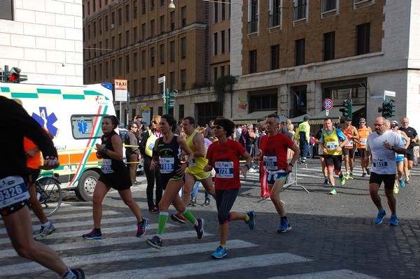 La Corsa dei Santi (TOP) (01/11/2016) 00057