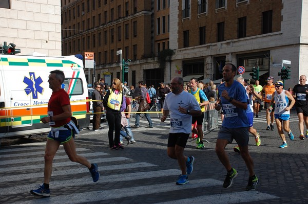 La Corsa dei Santi (TOP) (01/11/2016) 00058