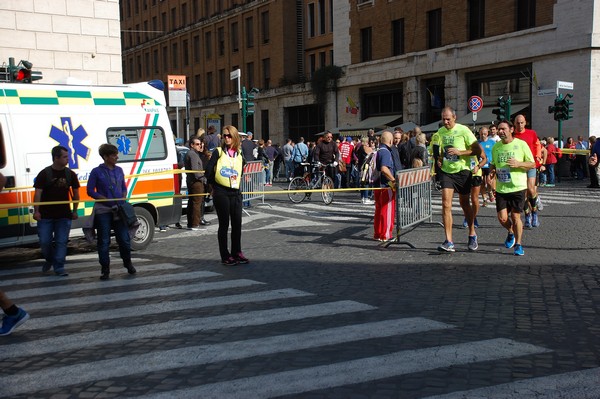 La Corsa dei Santi (TOP) (01/11/2016) 00063