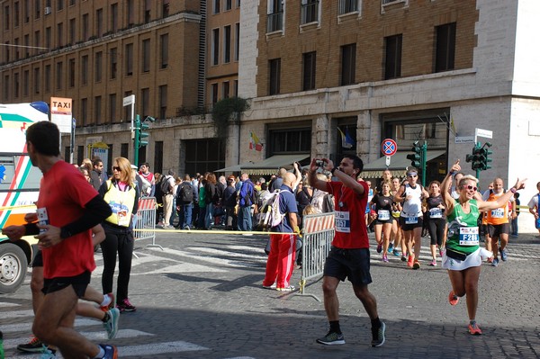 La Corsa dei Santi (TOP) (01/11/2016) 00070