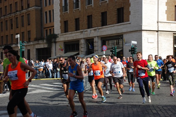 La Corsa dei Santi (TOP) (01/11/2016) 00071