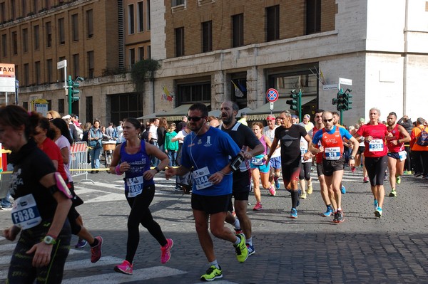 La Corsa dei Santi (TOP) (01/11/2016) 00073