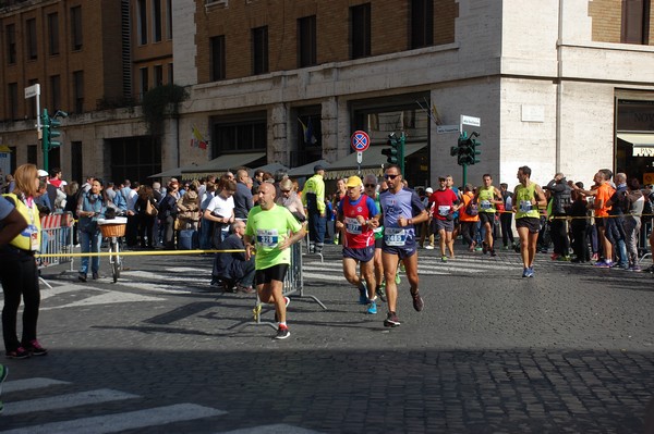 La Corsa dei Santi (TOP) (01/11/2016) 00076