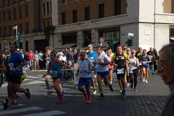 La Corsa dei Santi (TOP) (01/11/2016) 00079