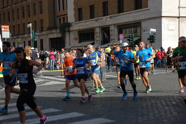 La Corsa dei Santi (TOP) (01/11/2016) 00081