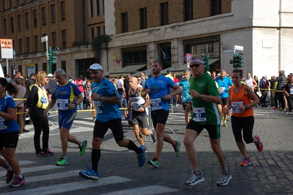 La Corsa dei Santi (TOP) (01/11/2016) 00082