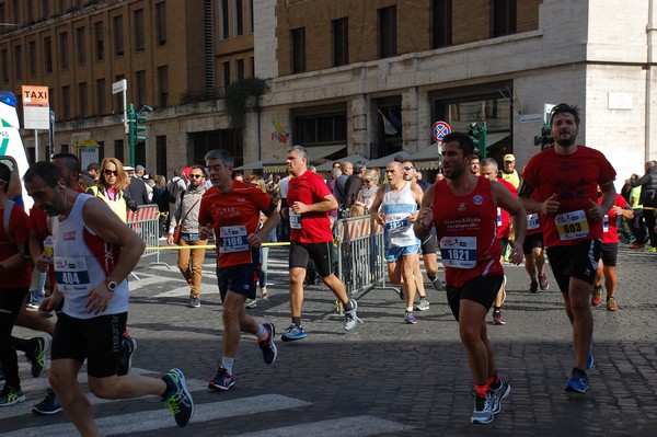 La Corsa dei Santi (TOP) (01/11/2016) 00084