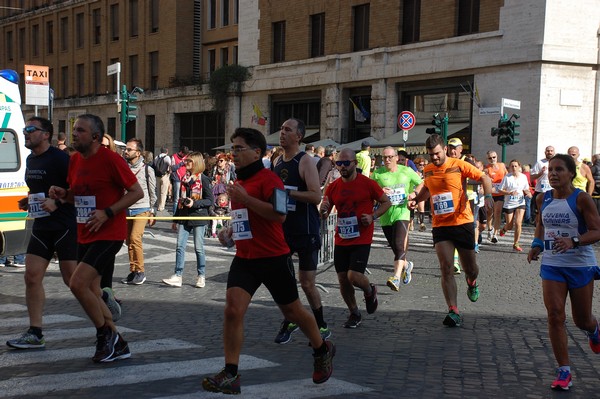 La Corsa dei Santi (TOP) (01/11/2016) 00085