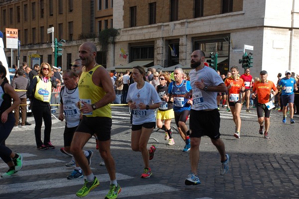 La Corsa dei Santi (TOP) (01/11/2016) 00089