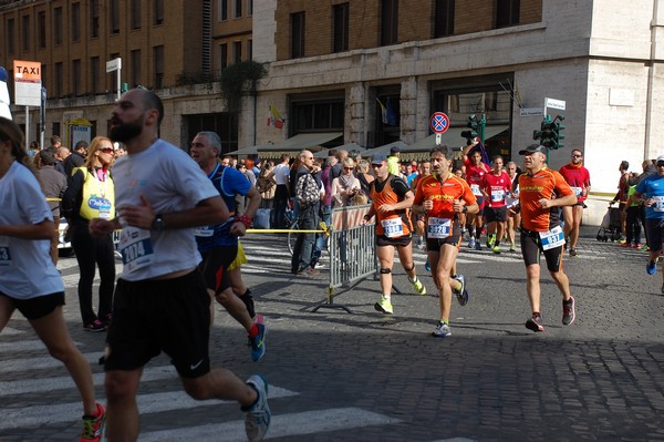 La Corsa dei Santi (TOP) (01/11/2016) 00090