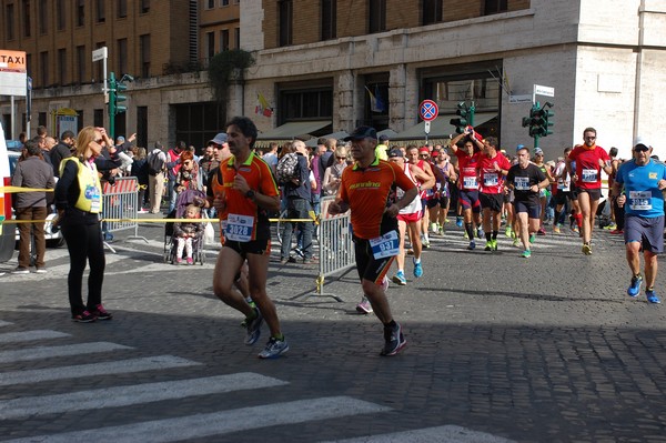 La Corsa dei Santi (TOP) (01/11/2016) 00091