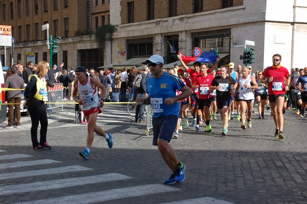 La Corsa dei Santi (TOP) (01/11/2016) 00092