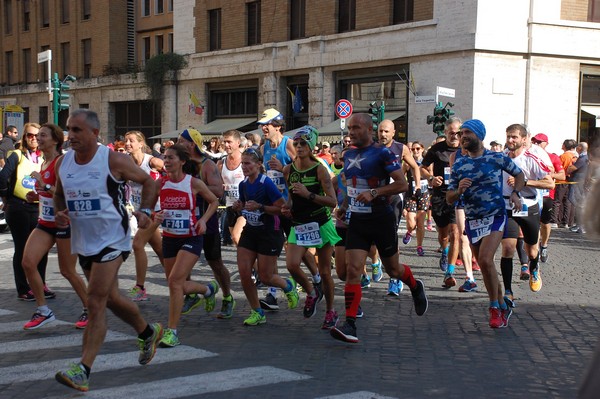 La Corsa dei Santi (TOP) (01/11/2016) 00094