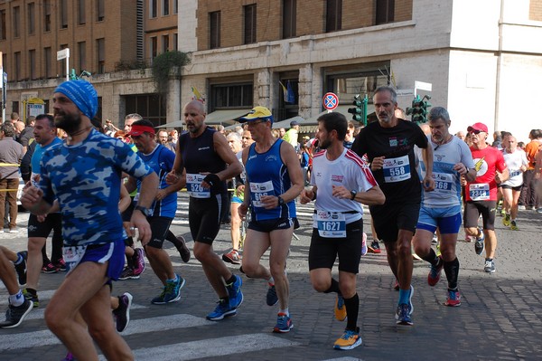 La Corsa dei Santi (TOP) (01/11/2016) 00095