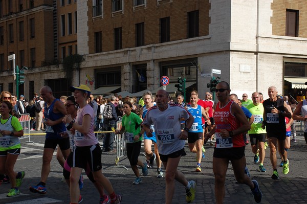 La Corsa dei Santi (TOP) (01/11/2016) 00096