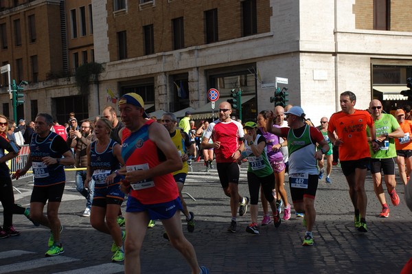 La Corsa dei Santi (TOP) (01/11/2016) 00098