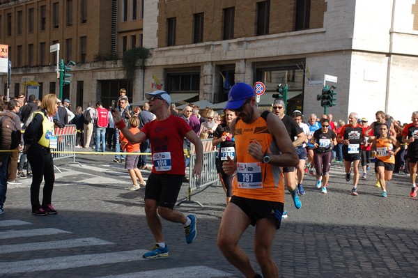 La Corsa dei Santi (TOP) (01/11/2016) 00101