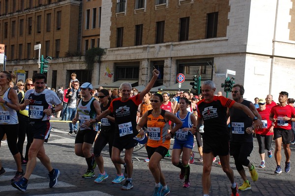 La Corsa dei Santi (TOP) (01/11/2016) 00104