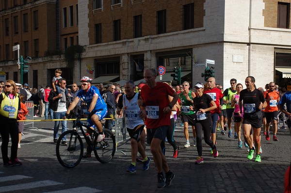 La Corsa dei Santi (TOP) (01/11/2016) 00106