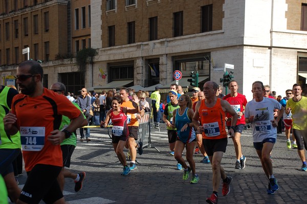 La Corsa dei Santi (TOP) (01/11/2016) 00108