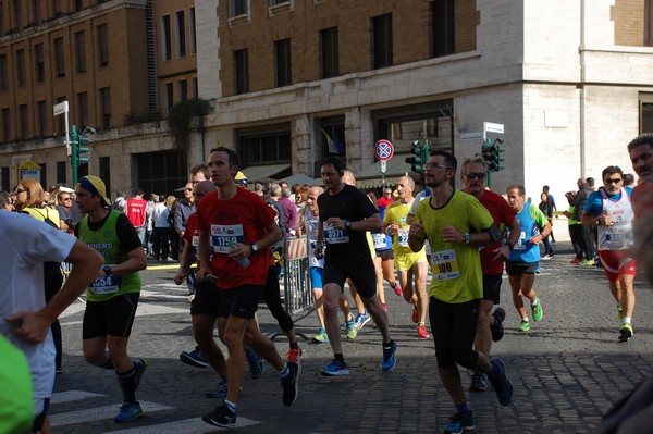 La Corsa dei Santi (TOP) (01/11/2016) 00109