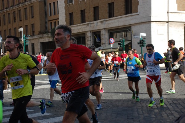 La Corsa dei Santi (TOP) (01/11/2016) 00110