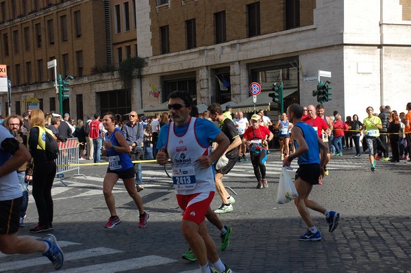 La Corsa dei Santi (TOP) (01/11/2016) 00111