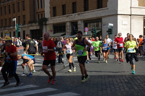 La Corsa dei Santi (TOP) (01/11/2016) 00112