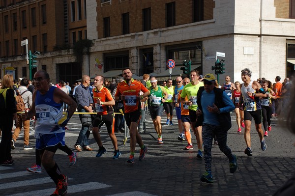 La Corsa dei Santi (TOP) (01/11/2016) 00114