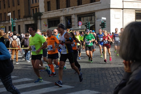 La Corsa dei Santi (TOP) (01/11/2016) 00115