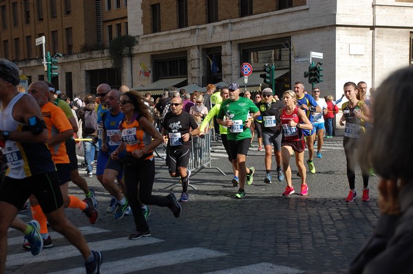 La Corsa dei Santi (TOP) (01/11/2016) 00116
