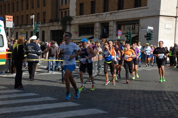 La Corsa dei Santi (TOP) (01/11/2016) 00118