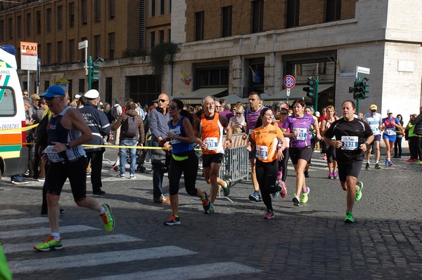 La Corsa dei Santi (TOP) (01/11/2016) 00119