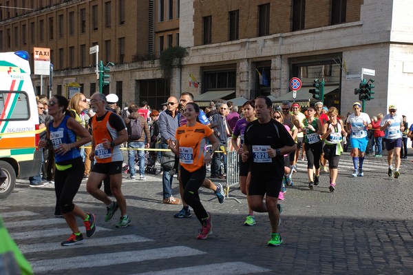 La Corsa dei Santi (TOP) (01/11/2016) 00120