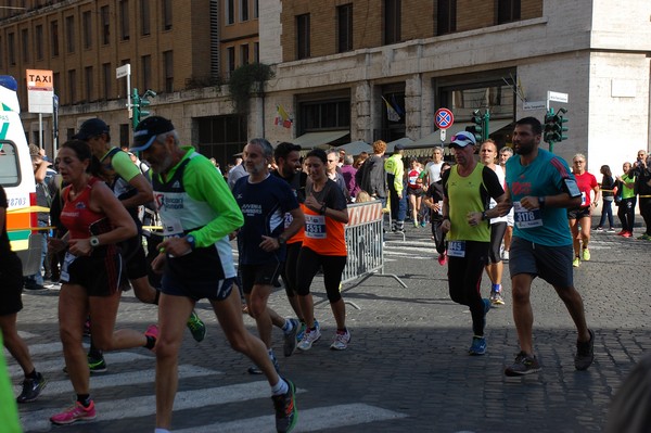 La Corsa dei Santi (TOP) (01/11/2016) 00124