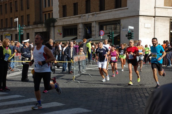 La Corsa dei Santi (TOP) (01/11/2016) 00126