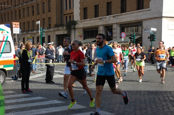 La Corsa dei Santi (TOP) (01/11/2016) 00127