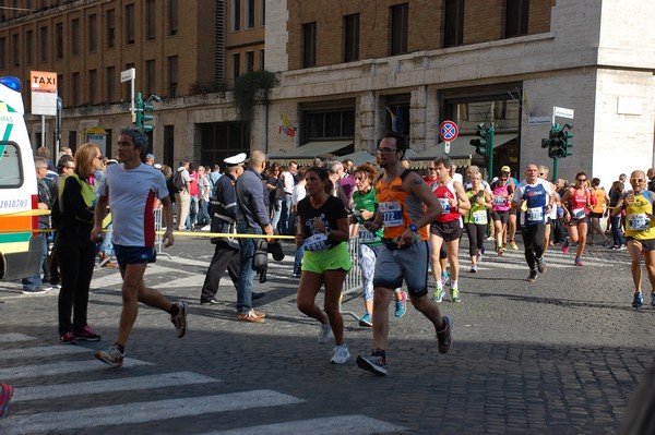 La Corsa dei Santi (TOP) (01/11/2016) 00129