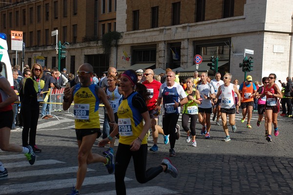 La Corsa dei Santi (TOP) (01/11/2016) 00132