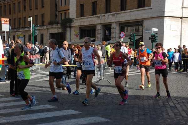La Corsa dei Santi (TOP) (01/11/2016) 00133