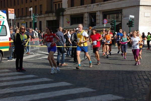La Corsa dei Santi (TOP) (01/11/2016) 00136