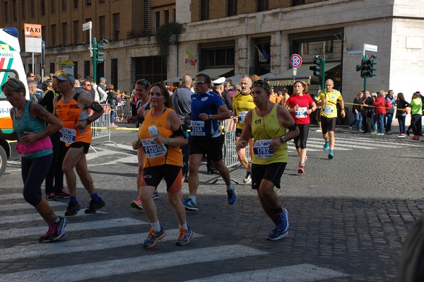 La Corsa dei Santi (TOP) (01/11/2016) 00140
