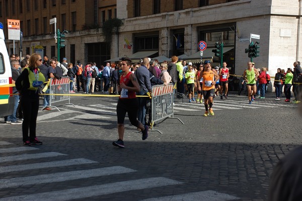 La Corsa dei Santi (TOP) (01/11/2016) 00144