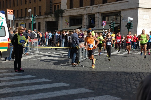 La Corsa dei Santi (TOP) (01/11/2016) 00146