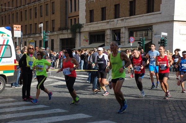 La Corsa dei Santi (TOP) (01/11/2016) 00148