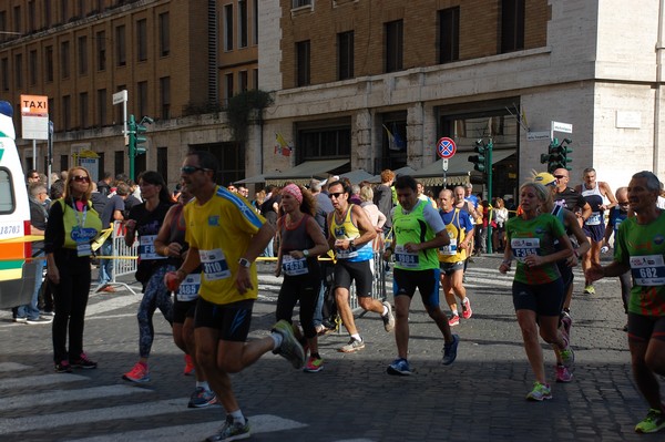 La Corsa dei Santi (TOP) (01/11/2016) 00150