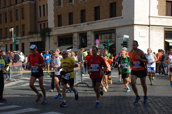 La Corsa dei Santi (TOP) (01/11/2016) 00151