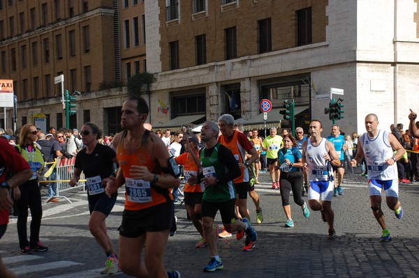 La Corsa dei Santi (TOP) (01/11/2016) 00152