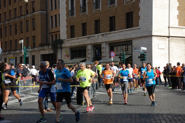 La Corsa dei Santi (TOP) (01/11/2016) 00155
