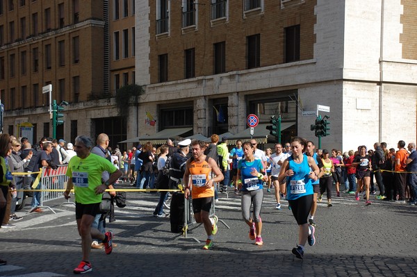 La Corsa dei Santi (TOP) (01/11/2016) 00156